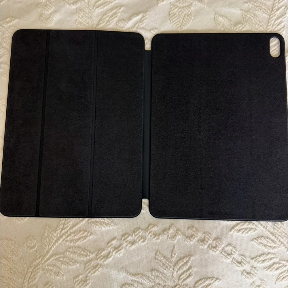 Apple IPad Air (5th Gen) Case